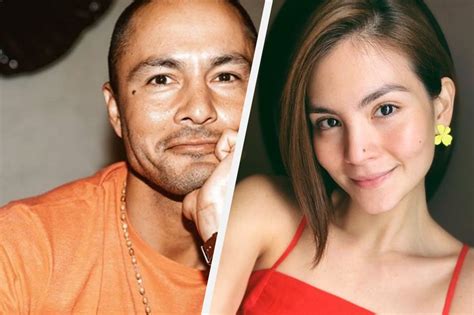 derek ramsay ex girlfriends